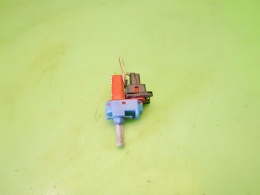 Czujnik świateł stop hamulca 1X437C534AA JAGUAR X-TYPE X400 2.5 V6 01-07