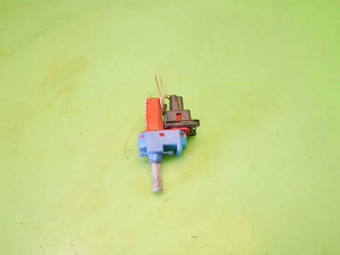 Czujnik świateł stop hamulca 1X437C534AA JAGUAR X-TYPE X400 2.5 V6 01-07