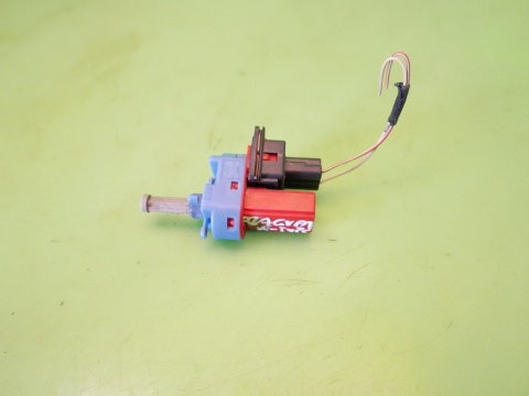 Czujnik świateł stop hamulca 1X437C534AA JAGUAR X-TYPE X400 2.5 V6 01-07