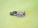 Czujnik uderzeniowy lewy przód 1X4A14B345AD JAGUAR X-TYPE X400 2.5 V6 01-