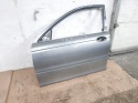 Drzwi lewe przód przednie LHK JAGUAR X-TYPE X400 SEDAN 01-07