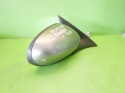 Lusterko zewnętrzne prawe 7pin LHK JAGUAR X-TYPE X400 XTYPE 01-07