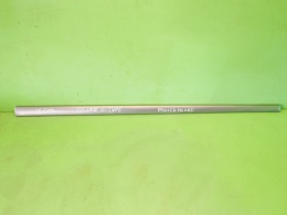 Listwa drzwiowa prawa przód LHK JAGUAR X-TYPE XTYPE X400 01-07
