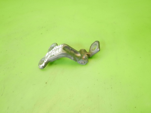 Zawias prawy przód góra LHK JAGUAR X-TYPE X400 01-07