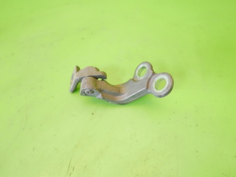 Zawias prawy przód góra LHK JAGUAR X-TYPE X400 01-07