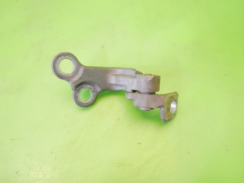 Zawias prawy przód góra LHK JAGUAR X-TYPE X400 01-07