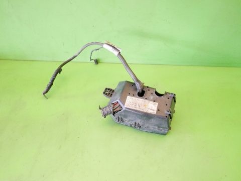 Skrzynka bezpieczników JAGUAR X-TYPE XTYPE X400 2.5 V6 01-07