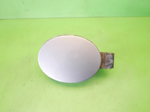 Klapka wlewu paliwa LHK JAGUAR X-TYPE XTYPE X400 SEDAN 01-07