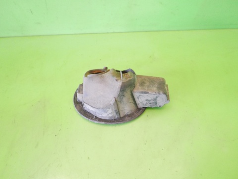 Klapka wlewu paliwa LHK JAGUAR X-TYPE XTYPE X400 SEDAN 01-07