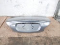 Klapa tył tylna bagażnika LHK JAGUAR X-TYPE X400 SEDAN 01-07