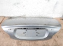 Klapa tył tylna bagażnika LHK JAGUAR X-TYPE X400 SEDAN 01-07