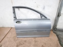 Drzwi prawe przód przednie LHK JAGUAR X-TYPE X400 SEDAN 01-07