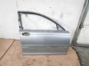 Drzwi prawe przód przednie LHK JAGUAR X-TYPE X400 SEDAN 01-07
