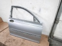 Drzwi prawe przód przednie LHK JAGUAR X-TYPE X400 SEDAN 01-07