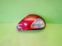 Lampa lewa tył Valeo JAGUAR X-TYPE X400 XTYPE SEDAN 01-07