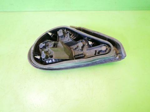 Lampa lewa tył Valeo JAGUAR X-TYPE X400 XTYPE SEDAN 01-07