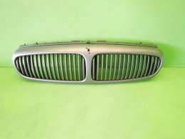 Grill atrapa chłodnicy LHK JAGUAR X-TYPE XTYPE X400 01-07