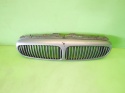 Grill atrapa chłodnicy LHK JAGUAR X-TYPE XTYPE X400 01-07