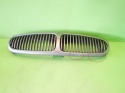 Grill atrapa chłodnicy LHK JAGUAR X-TYPE XTYPE X400 01-07