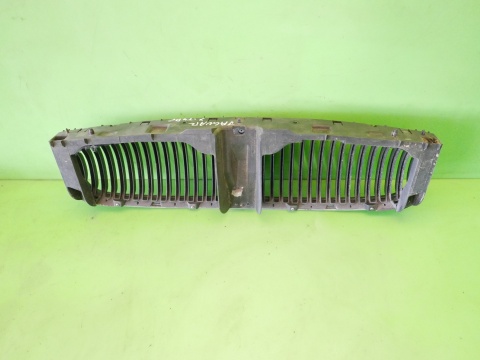 Grill atrapa chłodnicy LHK JAGUAR X-TYPE XTYPE X400 01-07