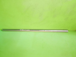 Listwa drzwiowa lewa przód LHK JAGUAR X-TYPE XTYPE X400 01-07