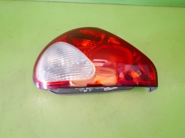 Lampa prawa tył Valeo JAGUAR X-TYPE X400 XTYPE SEDAN 01-07