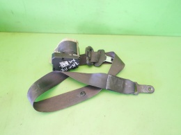 Pas bezpieczeństwa prawy przód JAGUAR X-TYPE XTYPE X400 SEDAN 01-07