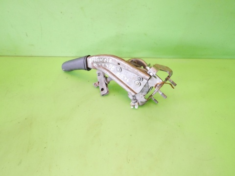 Dźwignia lewarek hamulca ręcznego JAGUAR X-TYPE XTYPE X400 2.5 V6 01-07