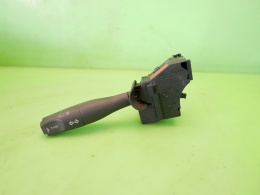 Przełącznik kierunkowskazów 1X4313335AE JAGUAR X-TYPE XTYPE X400 01-07