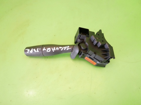 Przełącznik kierunkowskazów 1X4313335AE JAGUAR X-TYPE XTYPE X400 01-07