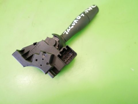 Przełącznik kierunkowskazów 1X4313335AE JAGUAR X-TYPE XTYPE X400 01-07