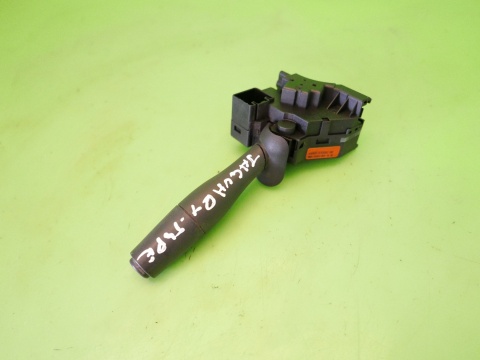 Przełącznik kierunkowskazów 1X4313335AE JAGUAR X-TYPE XTYPE X400 01-07