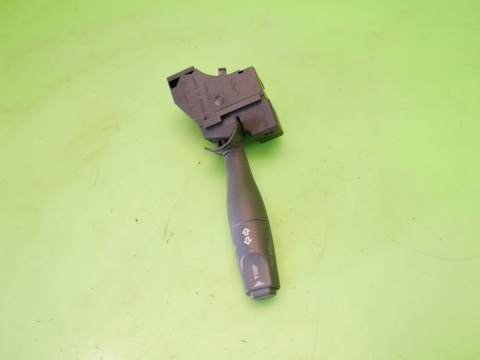 Przełącznik kierunkowskazów 1X4313335AE JAGUAR X-TYPE XTYPE X400 01-07