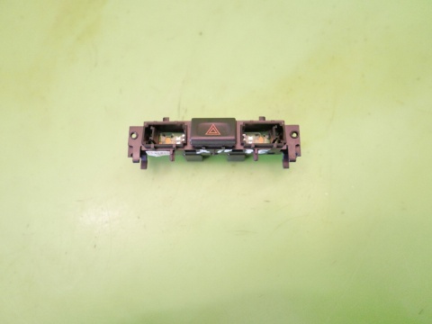 Przełącznik włącznik świateł awaryjnych JAGUAR X-TYPE XTYPE X400 01-07