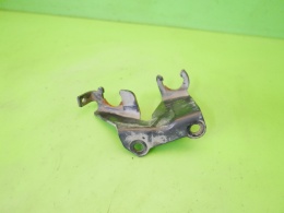 Łapa linek zmiany biegów 1X4R7474AE JAGUAR X-TYPE XTYPE X400 2.5 V6 01-07