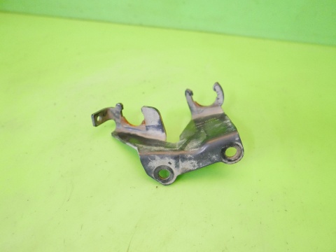 Łapa linek zmiany biegów 1X4R7474AE JAGUAR X-TYPE XTYPE X400 2.5 V6 01-07