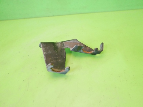 Łapa linek zmiany biegów 1X4R7474AE JAGUAR X-TYPE XTYPE X400 2.5 V6 01-07