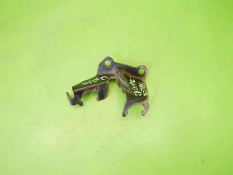 Łapa linek zmiany biegów 1X4R7474AE JAGUAR X-TYPE XTYPE X400 2.5 V6 01-07