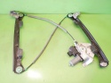Mechanizm podnośnik szyby prawy przód JAGUAR X-TYPE X400 XTYPE 01-07