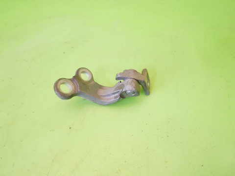 Zawias lewy przód góra LHK JAGUAR X-TYPE X400 01-07