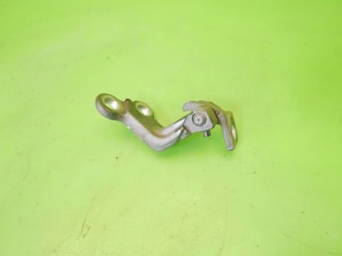 Zawias lewy przód góra LHK JAGUAR X-TYPE X400 01-07