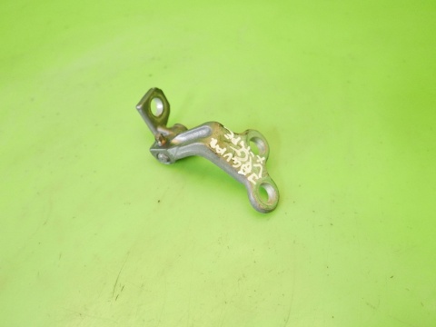 Zawias lewy przód góra LHK JAGUAR X-TYPE X400 01-07