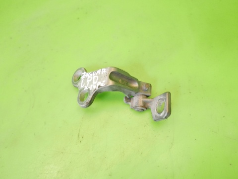 Zawias lewy przód dół LHK JAGUAR X-TYPE X400 01-07