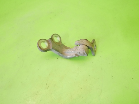 Zawias lewy przód dół LHK JAGUAR X-TYPE X400 01-07