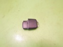 Pilot centralnego zamka kluczyka 1J0959753DA 434 MHz SKODA ROOMSTER I 5J