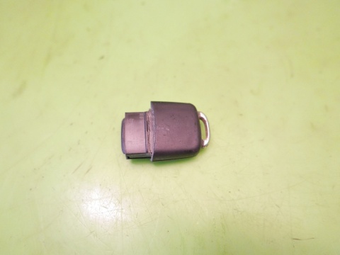 Pilot centralnego zamka kluczyka 1J0959753DA 434 MHz SKODA ROOMSTER I 5J