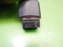 Pilot centralnego zamka kluczyka 1J0959753DA 434 MHz SKODA ROOMSTER I 5J