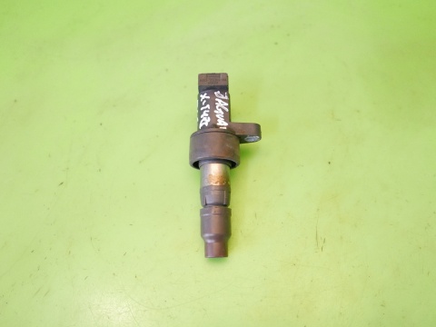 Cewka zapłonowa 6R8312A366BA JAGUAR X-TYPE X400 2.5 V6 01-07