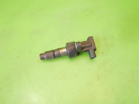 Cewka zapłonowa 6R8312A366BA JAGUAR X-TYPE X400 2.5 V6 01-07