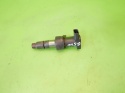 Cewka zapłonowa 6R8312A366BA JAGUAR X-TYPE X400 2.5 V6 01-07